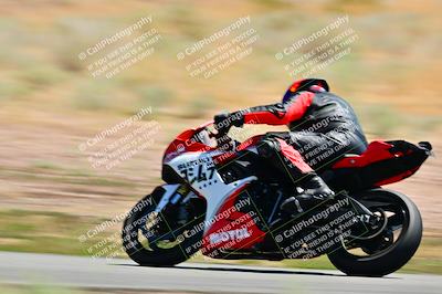 media/Apr-13-2025-TrackXperience (Sun) [[fb1ef998a6]]/Level 2 (Intermediate)/Turn 2 (Session 5)/